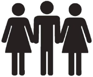 sexthreescompanyfeb5 sexthreescompanyfeb5