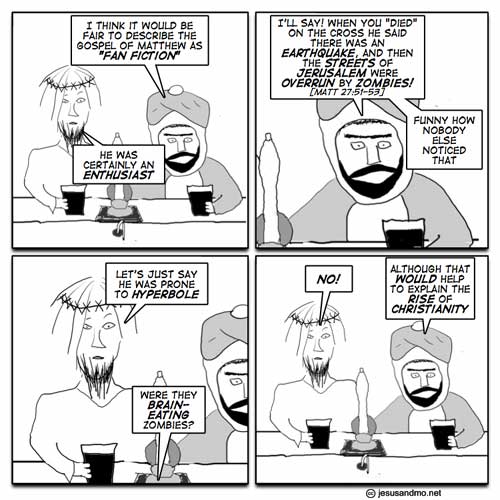 zombie_jesusmo zombie_jesusmo