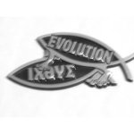 Procreation This is not what the actual conversation looked like