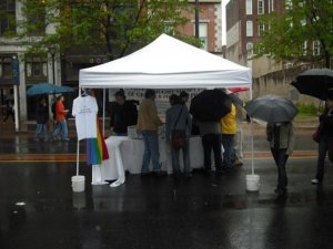 FSGP Equality Forum FSGP Equality Forum