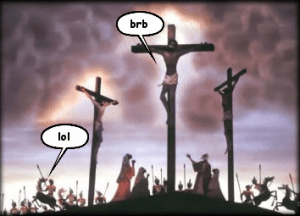 crucifixion_BRB