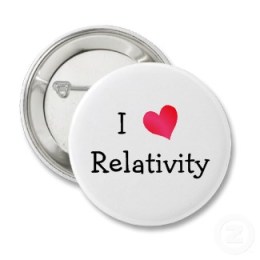 i_love_relativity_button i_love_relativity_button