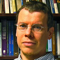 rauser-r Randal Rauser