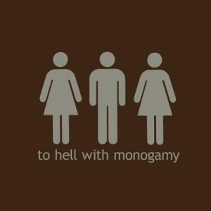 to_hell_with_monogamy well, maybe not to hell...