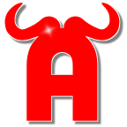 Gnu Atheist