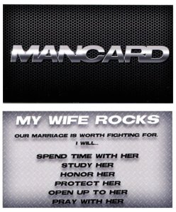 Mancard2