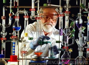 Chemistry_laboratory-SPL