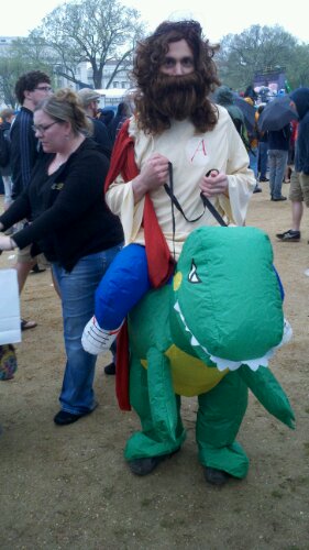 2012-03-24_15-45-05_116.jpg image