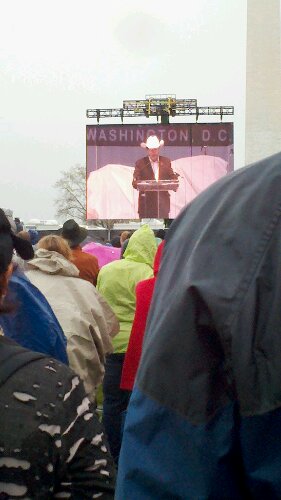 2012-03-24_16-14-43_176.jpg image