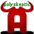 polyskeptic_gnu