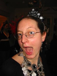 61_512686480126_9036_n