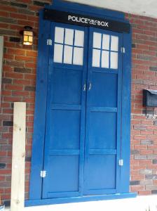 615983_10100348216388466_1592791538_o