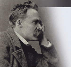 Nietzsche
