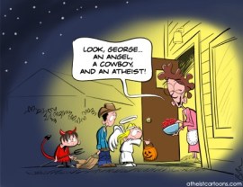 H/T atheistcartoons.com