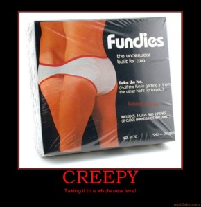 creepy-demotivational-poster-1217302146