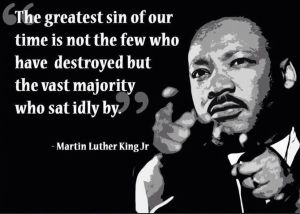 martin-luther-king-greatest-sin-one-world-governme1