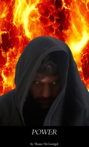 Thanks to Ginny, who created this image for me