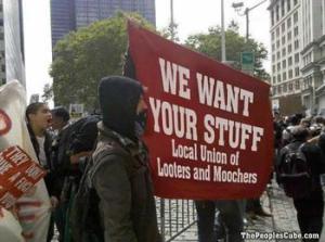 2555698558_occupy_wall_street_looters_and_moochers_answer_1_xlarge