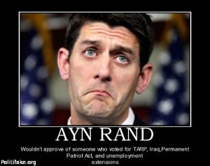 ayn-rand-paul-ryan