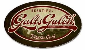 galts-gulch-1