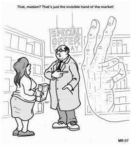 invisible-hand-of-the-market
