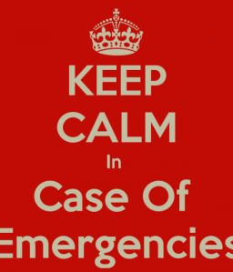 keep-calm-in-case-of-emergencies