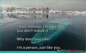 l_5_sixbillionsecrets.com_1954161_1375891271