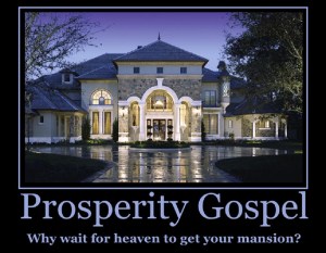 prosperity-gospel-motivation11
