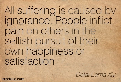 Quotation-Dalai-Lama-Xiv-pain