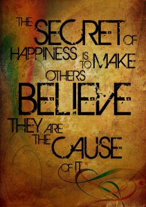 This is bullshit too