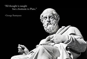 All-thought-is-naught