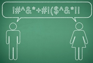 communication-problems