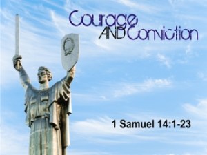 courage_and_conviction