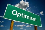 optimism