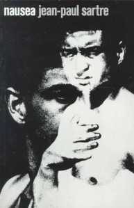 Sartre_Nausea_1964