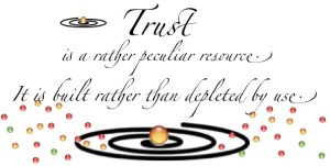 Trust