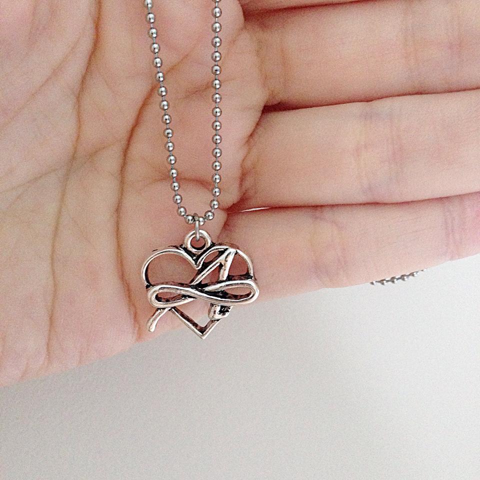 You know you want one!