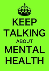 keep-talking-about-mental-health