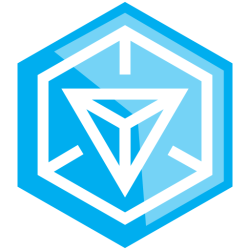 Ingress_logo_512px