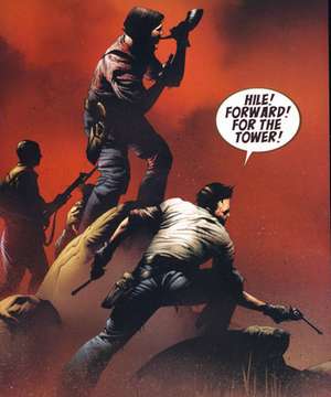 JericoHill-HileForward