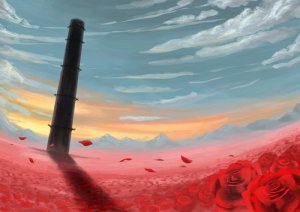 tower_roses