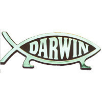 Darwin_Small_medium