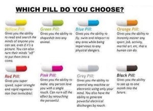 pills2