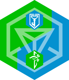 The Tao of staring at your phone while walking down the street