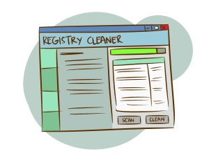 Yeah, don't bother with these...RESIST!