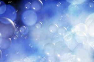 forever_blowing_bubbles_by_nac_nud-d4antnu