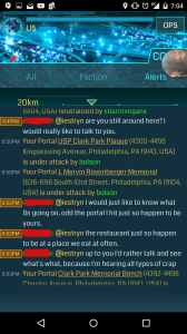 Screenshot_2015-08-16-19-04-57