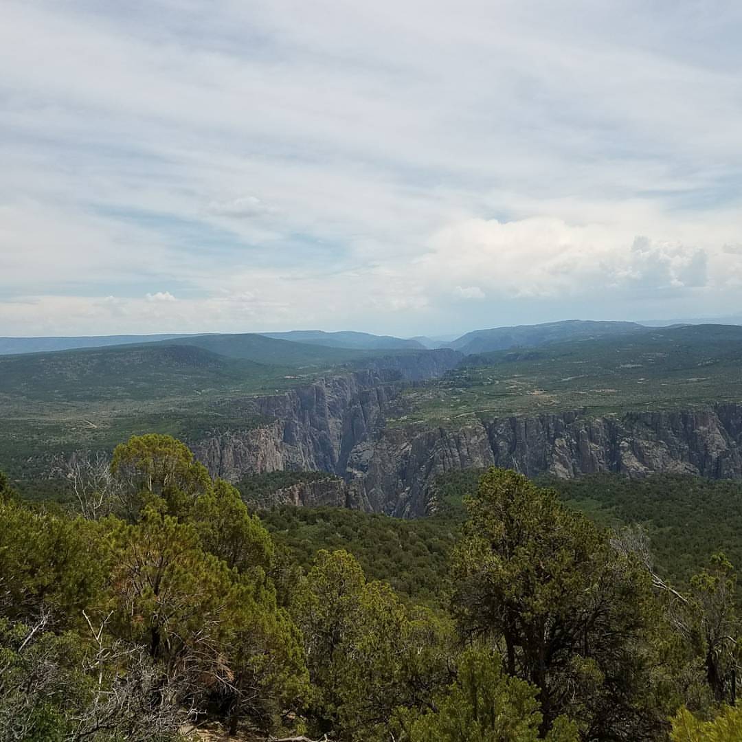 20017445_10155568154883970_3748526317686874755_o