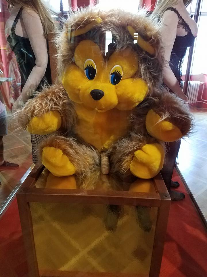 22007558_10155808199873970_4554210150924344337_n